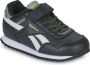 Reebok Classic Lage Sneakers REEBOK ROYAL CL JOG 3.0 1V - Thumbnail 2