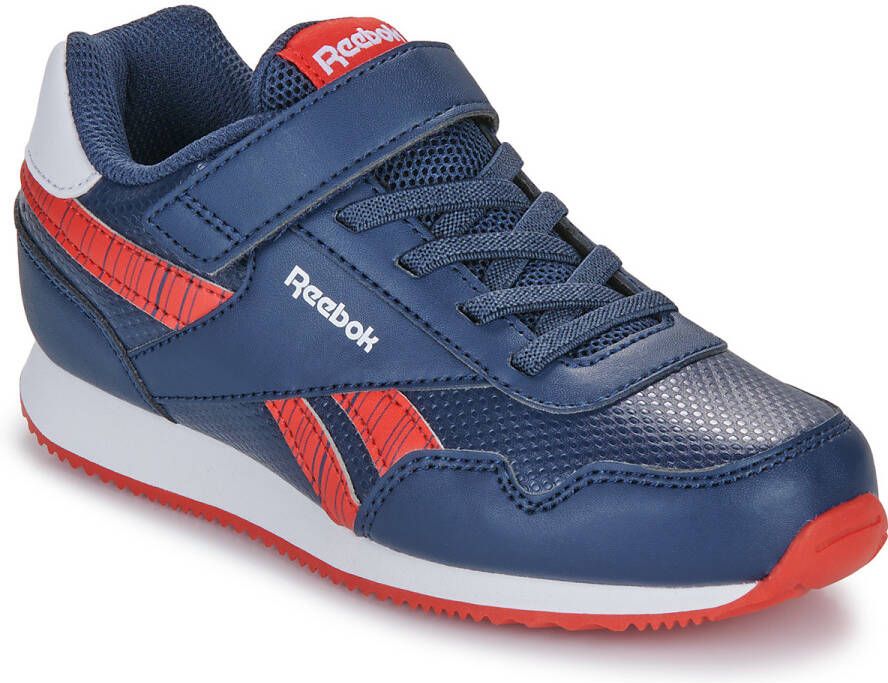 Reebok Classic Lage Sneakers REEBOK ROYAL CL JOG 3.0 1V