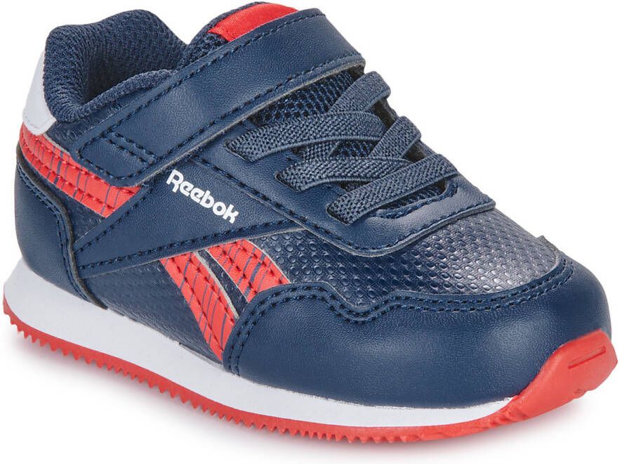 Reebok Classic Lage Sneakers REEBOK ROYAL CL JOG 3.0 1V