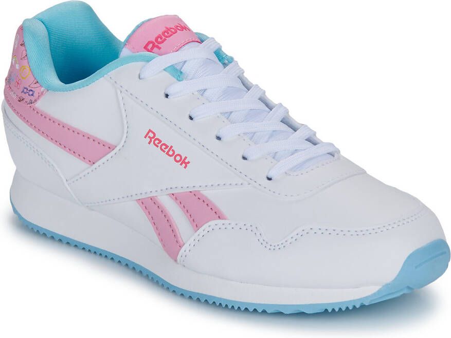 Reebok Classic Lage Sneakers REEBOK ROYAL CL JOG 3.0