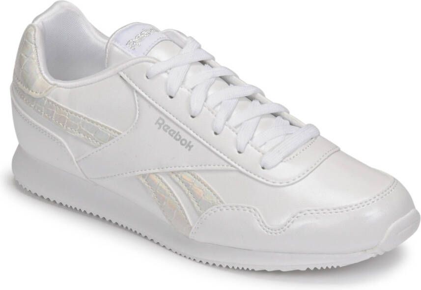 Reebok Classic Lage Sneakers REEBOK ROYAL CL JOG