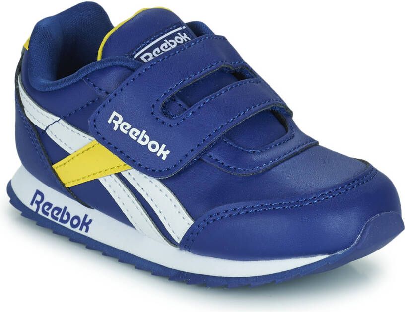 Reebok Classic Lage Sneakers REEBOK ROYAL CLJOG 2 KC