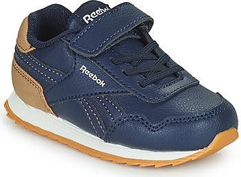 Reebok Classic Lage Sneakers REEBOK ROYAL CLJOG