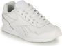 Reebok Royal Classic Jogger 3.0 Sneakers White Kinderen - Thumbnail 2