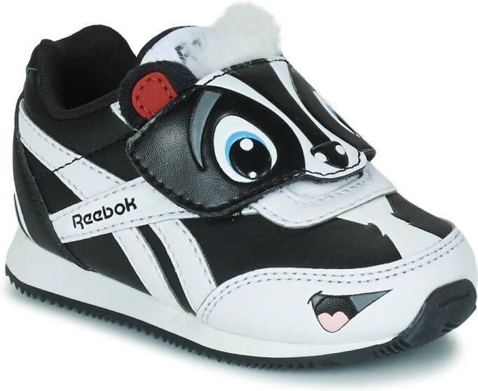 Reebok Classic Lage Sneakers REEBOK ROYAL CLJOG