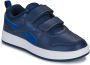 Reebok Classics Royal Prime sneakers donkerblauw kobalt - Thumbnail 2