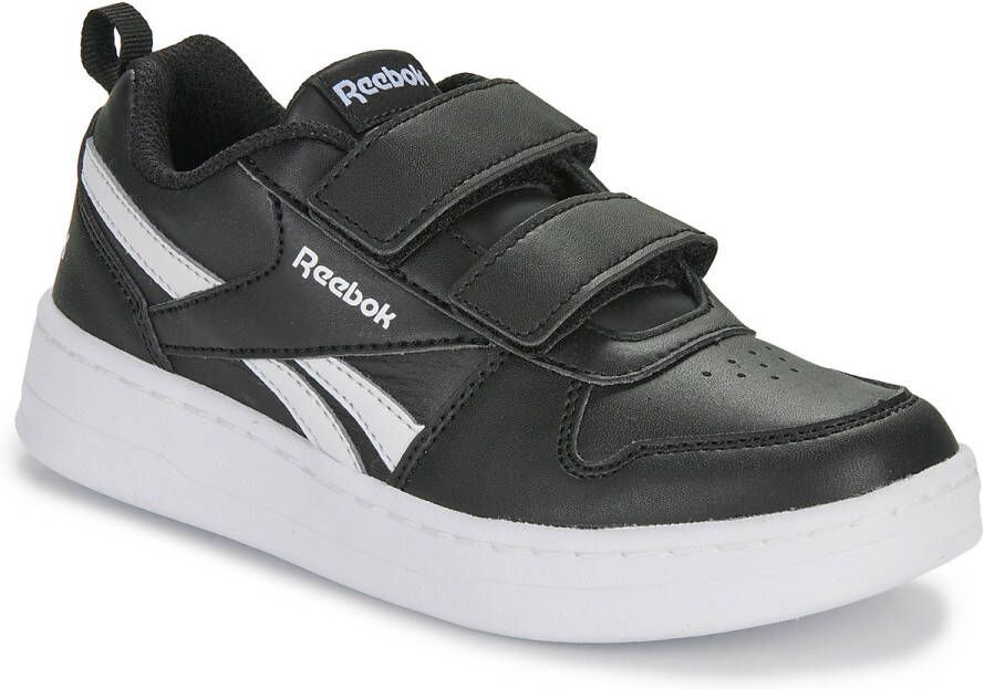 Reebok Classic Lage Sneakers REEBOK ROYAL PRIME 2.0