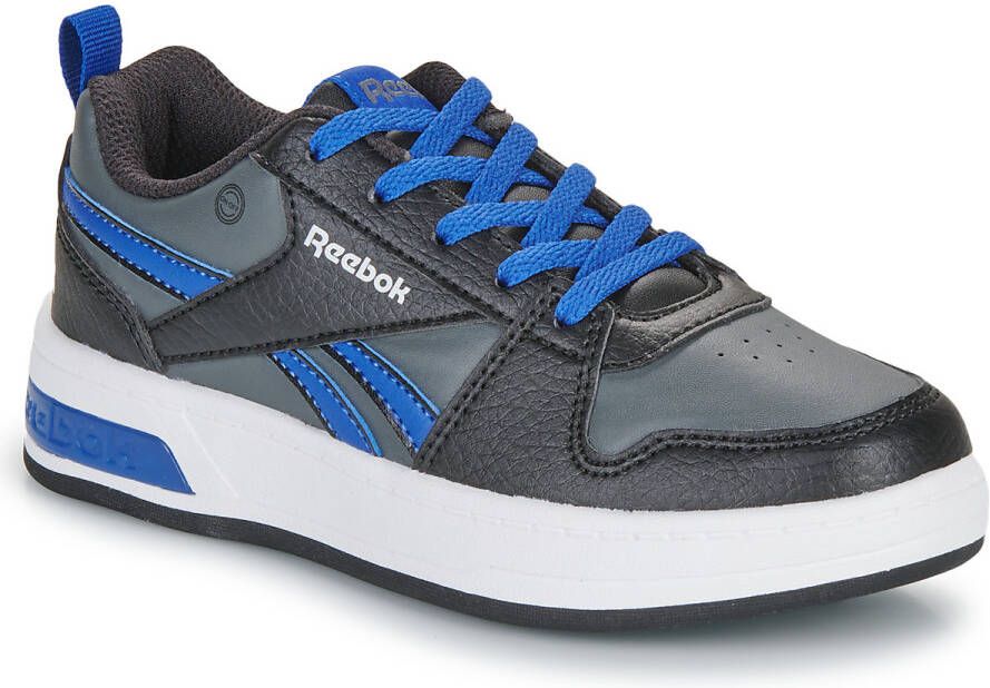 Reebok Classic Lage Sneakers REEBOK ROYAL PRIME STEP N' FLASH