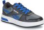 Reebok Classic Lage Sneakers REEBOK ROYAL PRIME STEP N' FLASH - Thumbnail 2