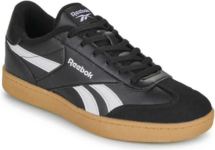 Reebok Classic Lage Sneakers REEBOK SMASH EDGE