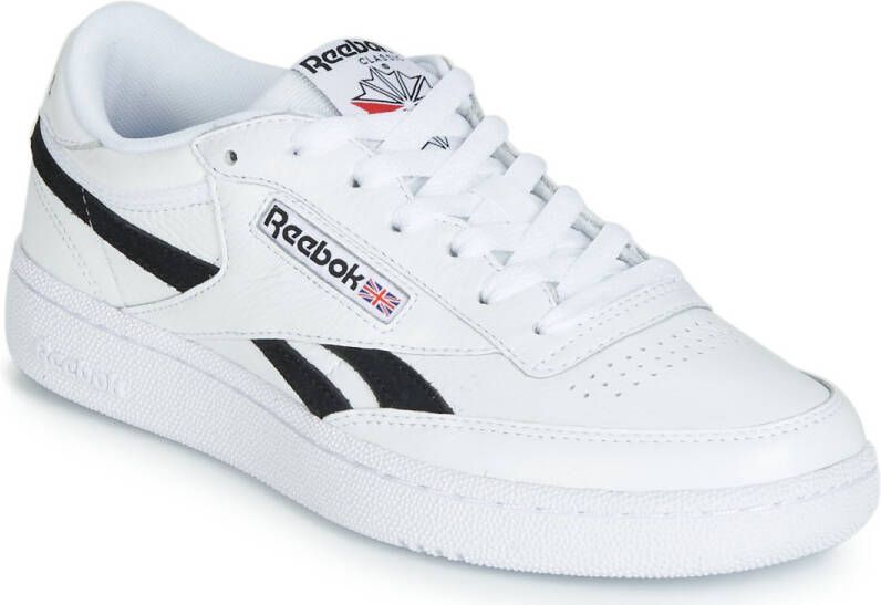 Reebok Classic Lage Sneakers REVENGE PLUS MU