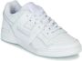 Reebok Workout Lo Plus Chaussures de training Vrouwen wit - Thumbnail 2