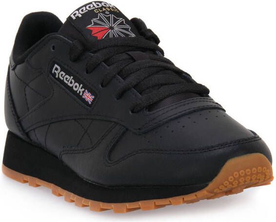 Reebok Sport Fitness Schoenen CLASSIC LEATHER