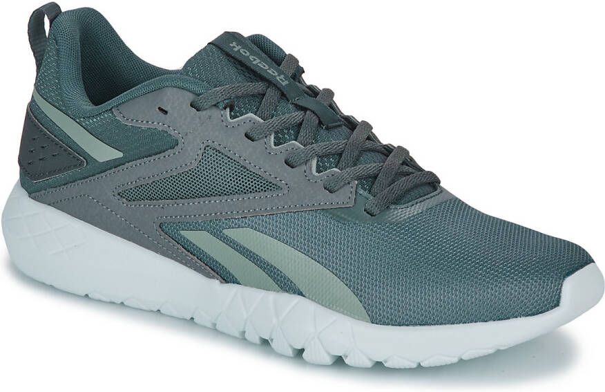 Reebok Sport Fitness Schoenen FLEXAGON ENERGY TR