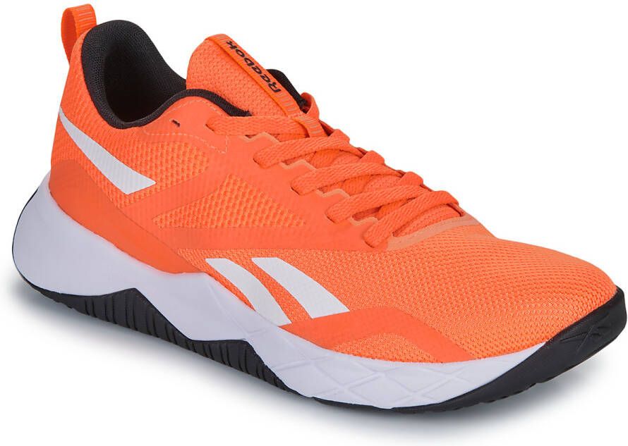 Reebok Sport Fitness Schoenen NFX TRAINER