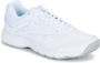 Reebok Sport Fitness Schoenen WORK N CUSHION 4.0 - Thumbnail 3