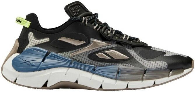 Reebok Sport Hardloopschoenen Zig Kinetica Ii Concept 1