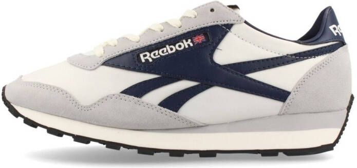 Reebok Sport Hardloopschoenen Az Ii