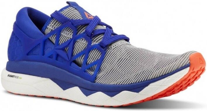 Reebok Sport Hardloopschoenen Floatride Run Flexweave