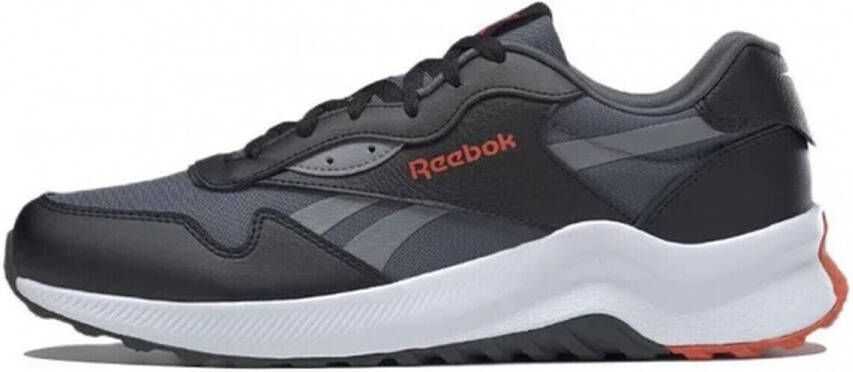 Reebok Sport Hardloopschoenen Heritance