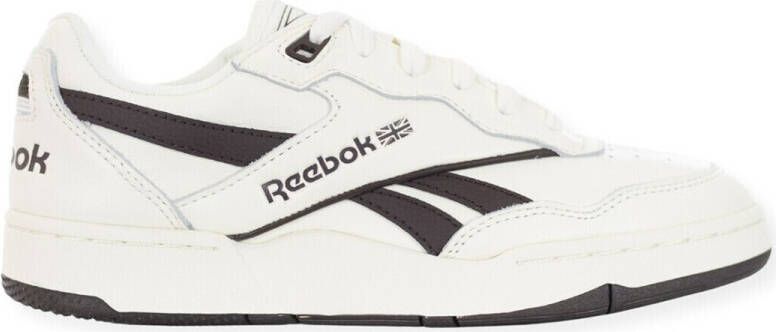 Reebok Sport Hardloopschoenen