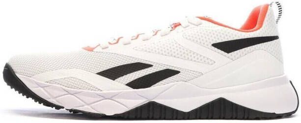 Reebok Sport Hardloopschoenen