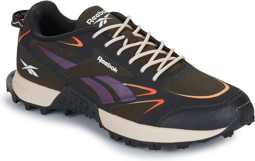 Reebok Sport Hardloopschoenen AT CRAZE 3