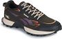 Reebok Craze 3 Trainingsschoenen Multicolor Dames - Thumbnail 3