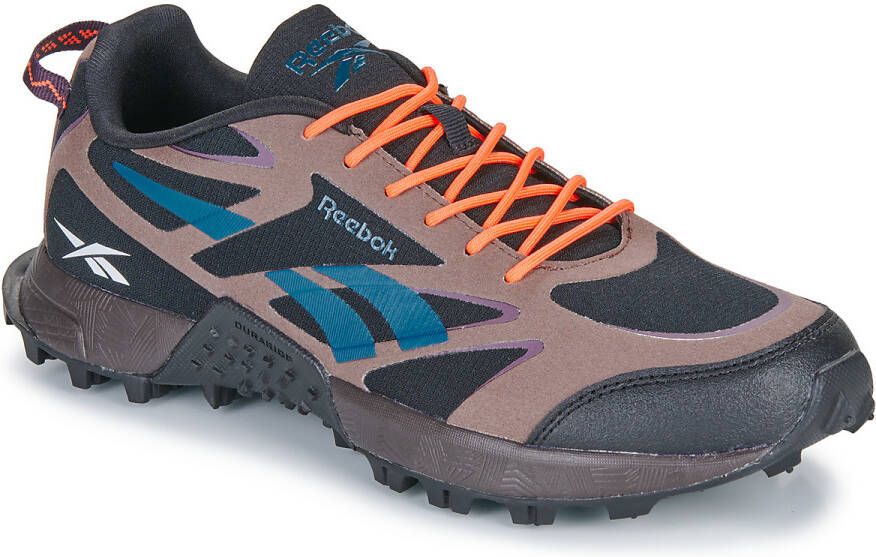 Reebok Sport Hardloopschoenen AT CRAZE 3