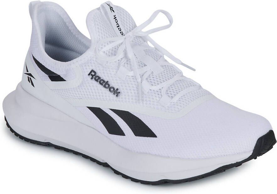 Reebok Sport Hardloopschoenen CITYRIDE