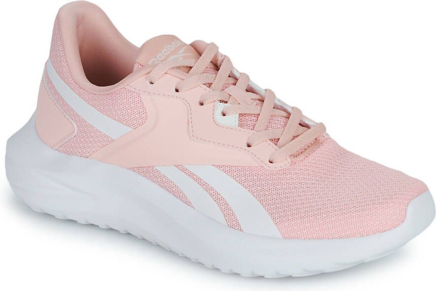 Reebok hardloopschoenen best sale