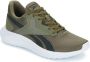 Reebok Veelzijdige heren hardloopschoenen Green Heren - Thumbnail 2