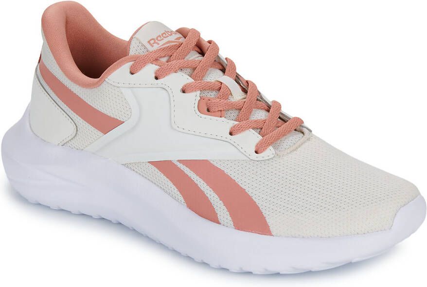 Reebok Sport Hardloopschoenen ENERGEN LUX