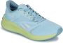 Reebok Sport Hardloopschoenen ENERGEN TECH PLUS 2 - Thumbnail 1