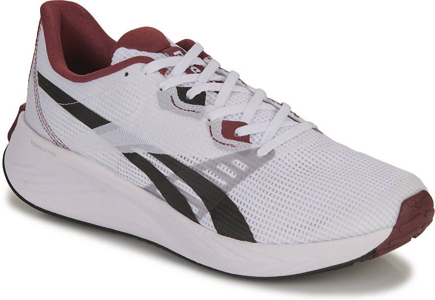 Reebok loopschoenen best sale