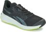 Reebok Sport Hardloopschoenen ENERGEN TECH PLUS - Thumbnail 2