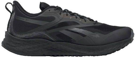 Reebok Sport Hardloopschoenen Floatride Energy 3.0 Adventure