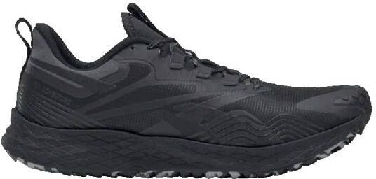 Reebok Sport Hardloopschoenen Floatride Energy 4 Adventure