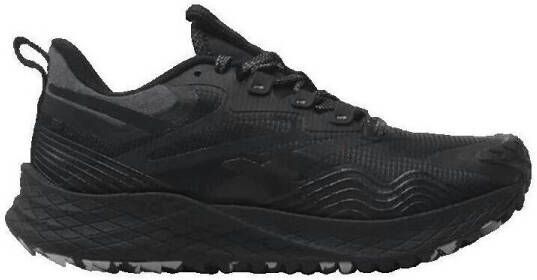 Reebok Sport Hardloopschoenen Floatride Energy 4 Adventure