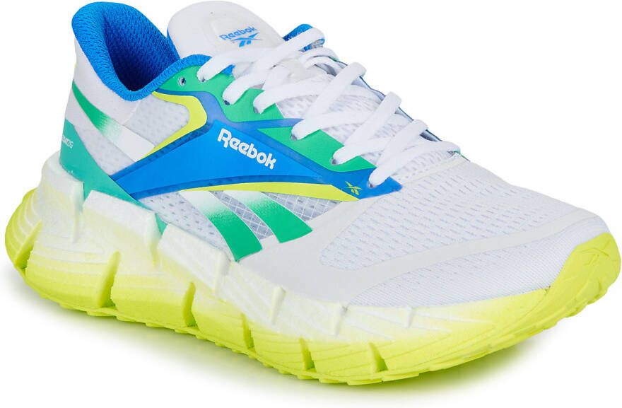 Reebok Sport Hardloopschoenen FLOATZIG 1