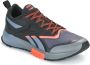 Reebok Sport Hardloopschoenen LAVANTE TRAIL 2 - Thumbnail 2