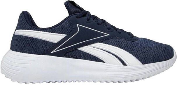 Reebok Sport Hardloopschoenen Lite 30