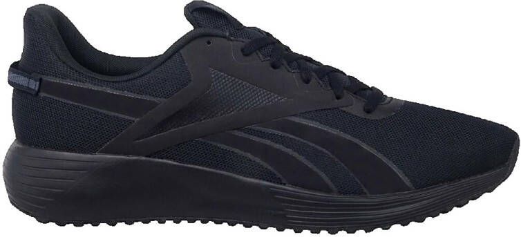 Reebok Sport Hardloopschoenen Lite Plus 3