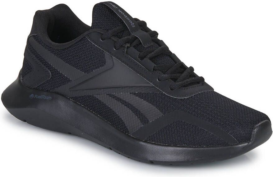 Reebok Sport Hardloopschoenen REEBOK ENERGYLUX 2.