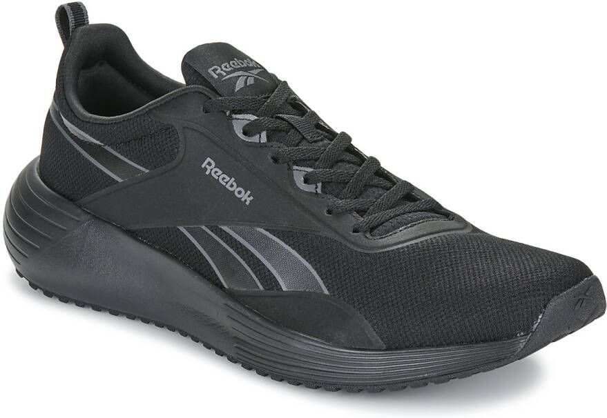 Reebok Sport Hardloopschoenen REEBOK LITE PLUS 4