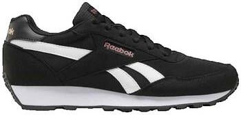 Reebok Sport Hardloopschoenen Rewind Run