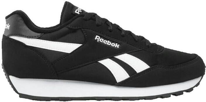 Reebok Sport Hardloopschoenen Rewind Run