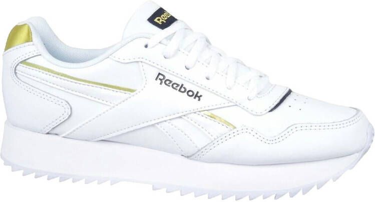 Reebok Sport Hardloopschoenen Royal Glide Ripple Double