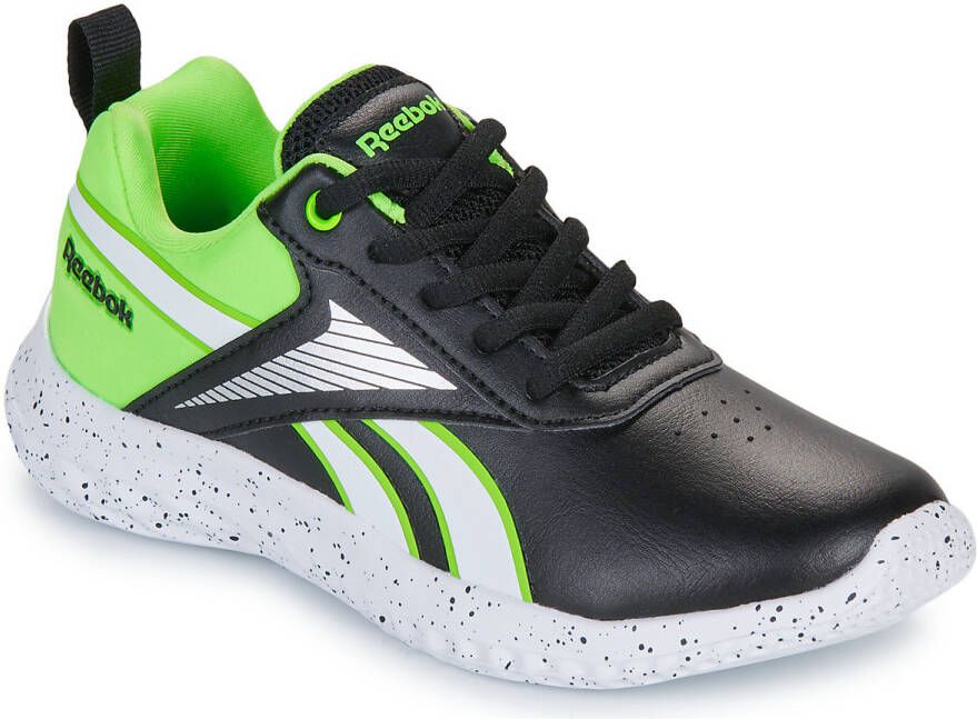 Reebok Sport Hardloopschoenen RUSH RUNNER 5 SYN