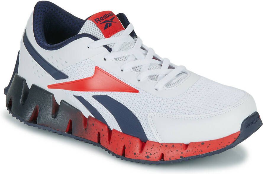 Reebok Sport Hardloopschoenen ZIG DYNAMICA 2.0